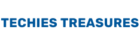 techiestreasures.com